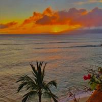 C est la cité jul ft naps