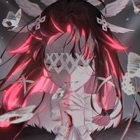 original sound - lilith aka younglingslayer3000