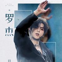 original sound - ⭐️Ena🍐