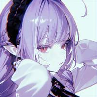 original sound - Aqua 黄