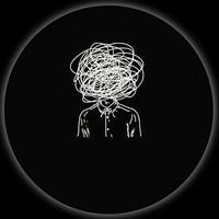 original sound - 』•BADʙᴏʏツ,