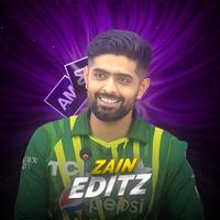 Zainedits