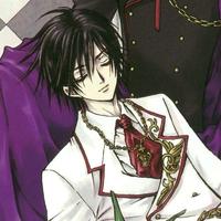 оригинальный звук - Немода я