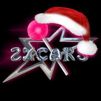 original sound - zxcars