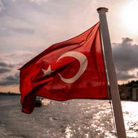 original sound - Love Istanbul 🇹🇷