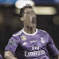 son original