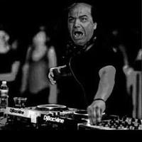 suono originale - Mirko AlunniDeejay