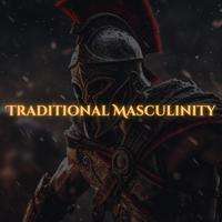 original sound - Traditional Masculinity