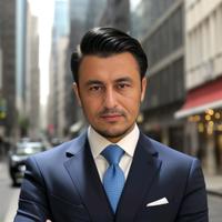 оригинальный звук - Sherzodbek