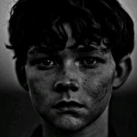 الصوت الأصلي - Ahmed Doma || المصمـم