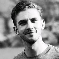 original sound - supraplex