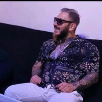 sunet original - Fane manevra10