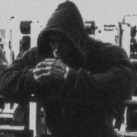 original sound - ironwithin