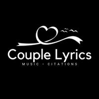 son original - Couples Lyrics