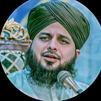 original sound - !!️BABAR WRITER !!️