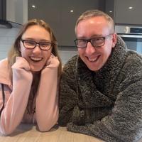 original sound - DadAndCloShow