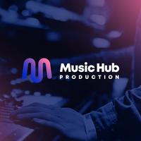 original sound - Music Hub Production TM️