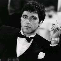 original sound - 💱22