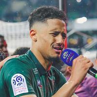 son original - The Art Of Defending