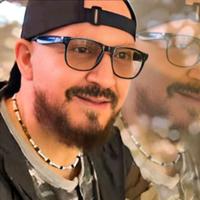 الصوت الأصلي - شاب بلال