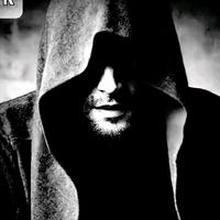 original sound - VeseLi KraLj