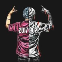 original sound - SD.EDITS