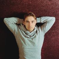 original sound - Pendown