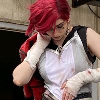 son original - hiinaa.cos