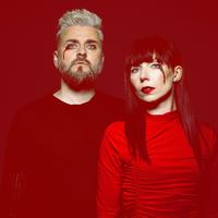 son original - ⚡️TROIS VAGUES⚡️