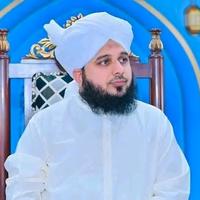 original sound - REHAN WRITES🕊️