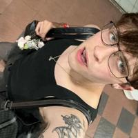 original sound - gonenicky 🦇