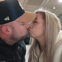 original sound - 🔥👑Nina👑🔥