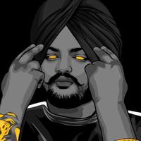 original sound - SD.fakhir