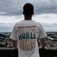 Originalton - Lebenssprüche