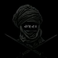 original sound - صلى الله عليه وسلم🤍