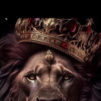 Originalton - lion heart❤️🦁