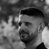 πρωτότυπος ήχος - Giorgos Stratakis