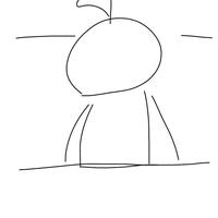 original sound - Kwentong AI