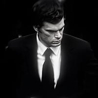 original sound - CIY