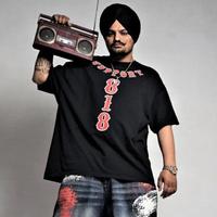 original sound - SIDHU 05911 🚩