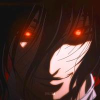 original sound - ᴅʀᴀᴄᴜʟᴀ