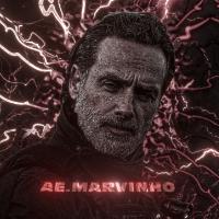 original sound - ae.marvinho