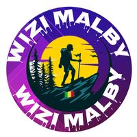 son original - Wizi_malby♥︎🇲🇱