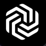 son original - 75🏴‍☠️