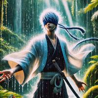 original sound - Zayo