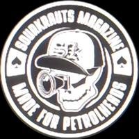 Originalton - Sourkrauts Magazin