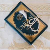 original sound - ꧁☬✬ɀara Bhatti✬☬꧂