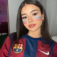 son original - 🇵🇸جوري الملكة🐆👑