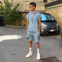 suono originale