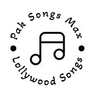 original sound - Pak Songs Max